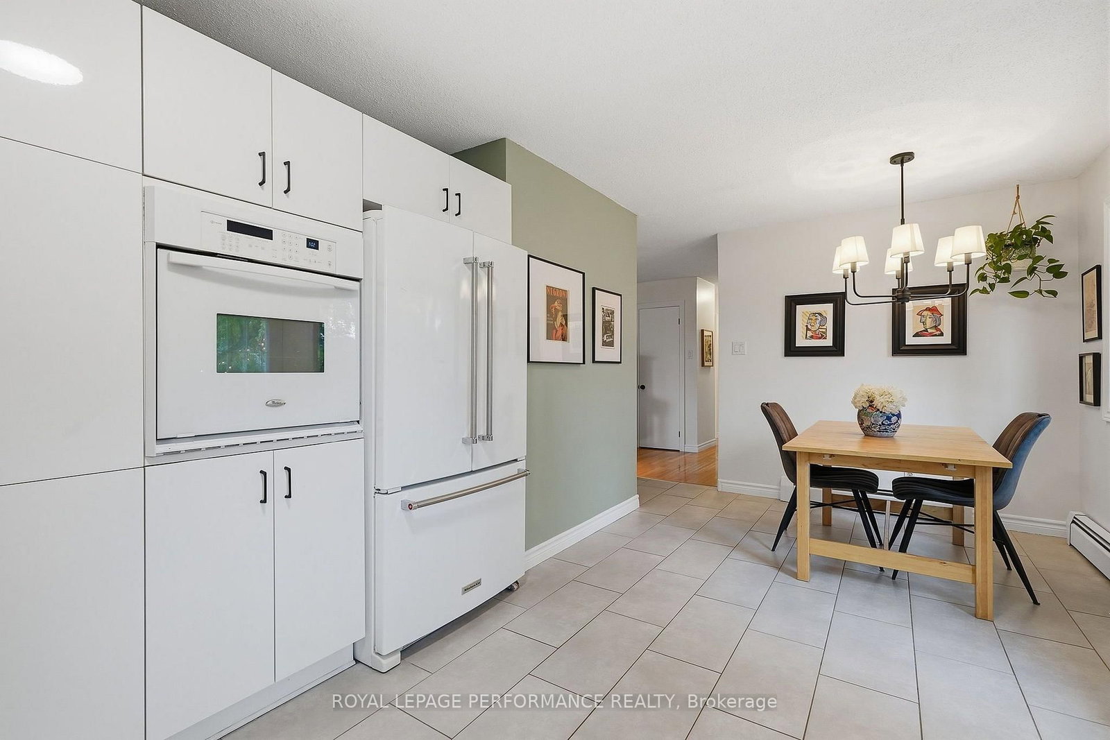119 Centenaire Street • Russell, ON photo 12