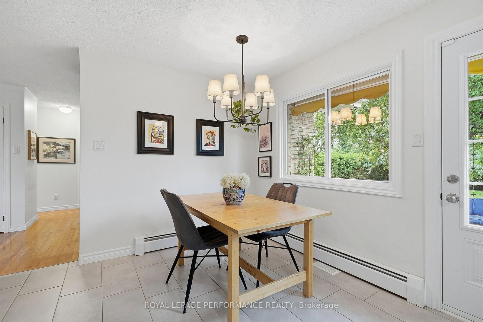 119 Centenaire Street • Russell, ON photo 13