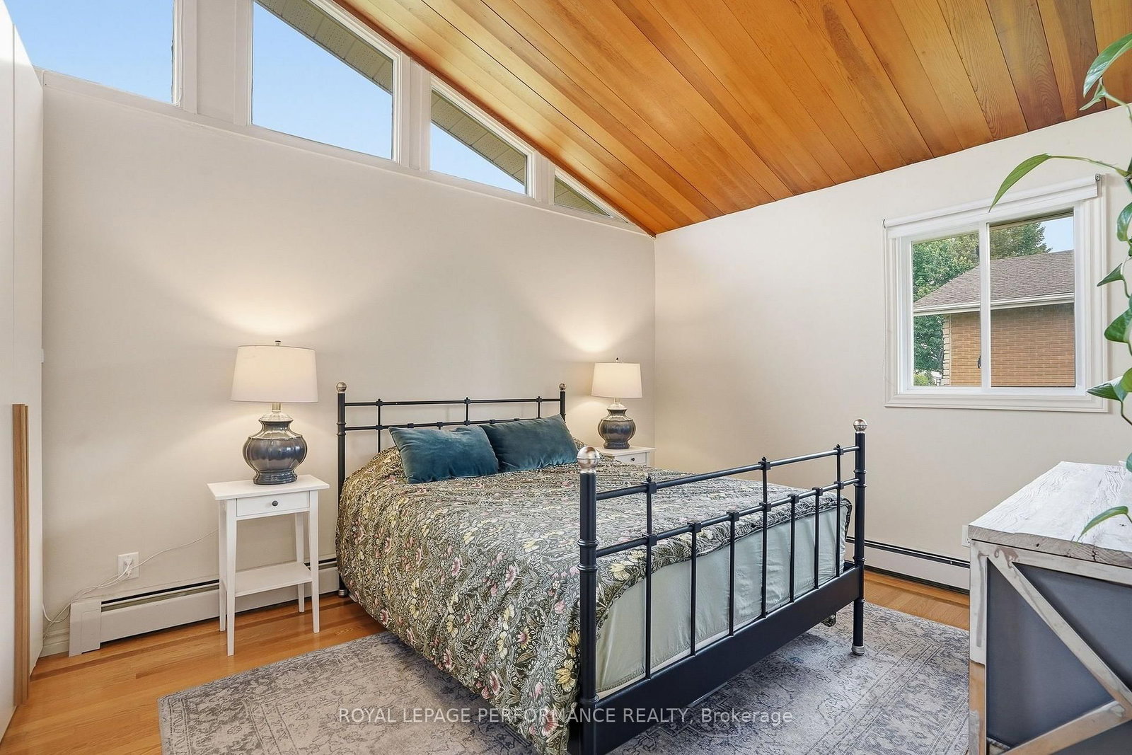 119 Centenaire Street • Russell, ON photo 15