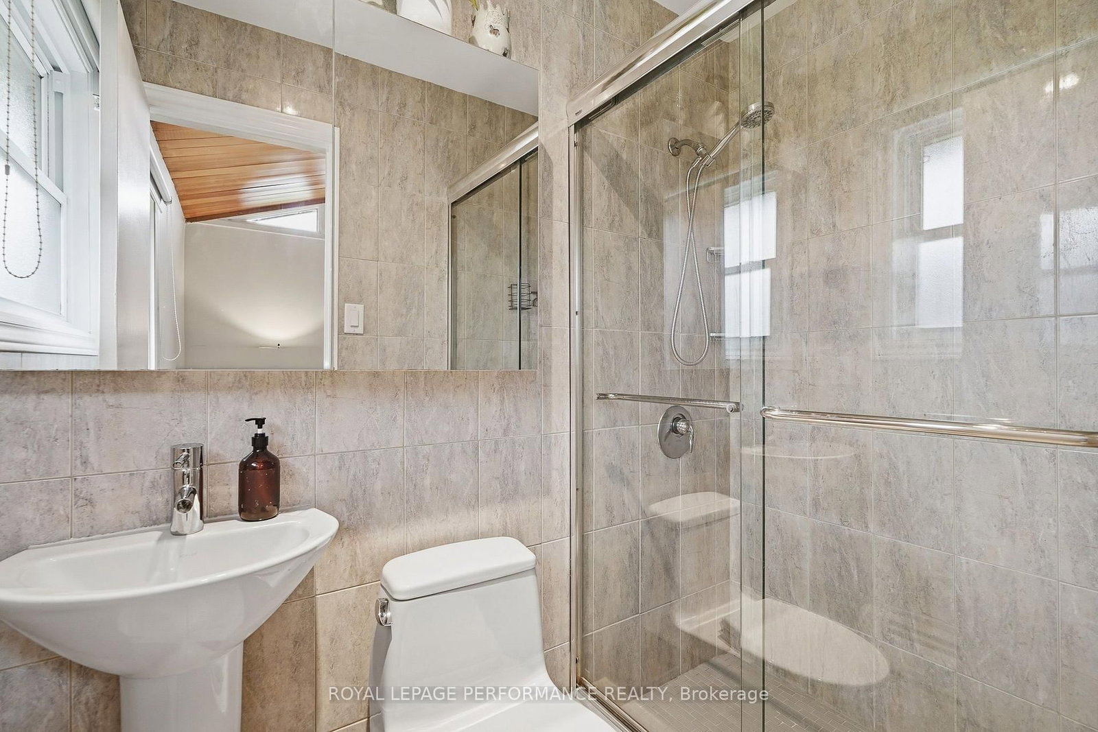 119 Centenaire Street • Russell, ON photo 17