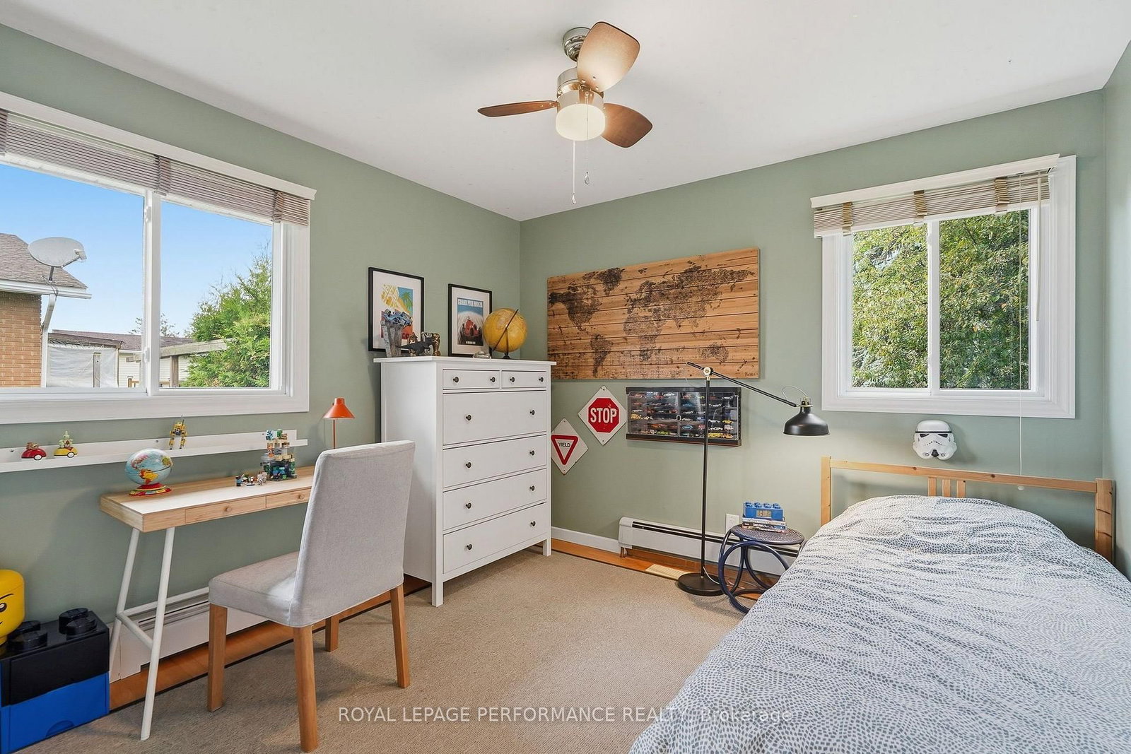 119 Centenaire Street • Russell, ON photo 19