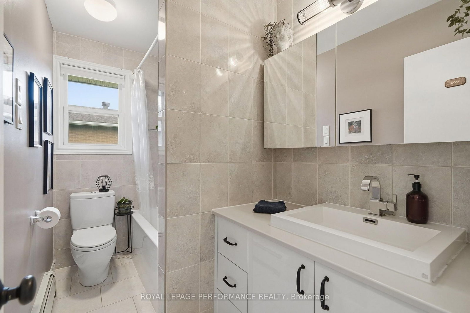 119 Centenaire Street • Russell, ON photo 20