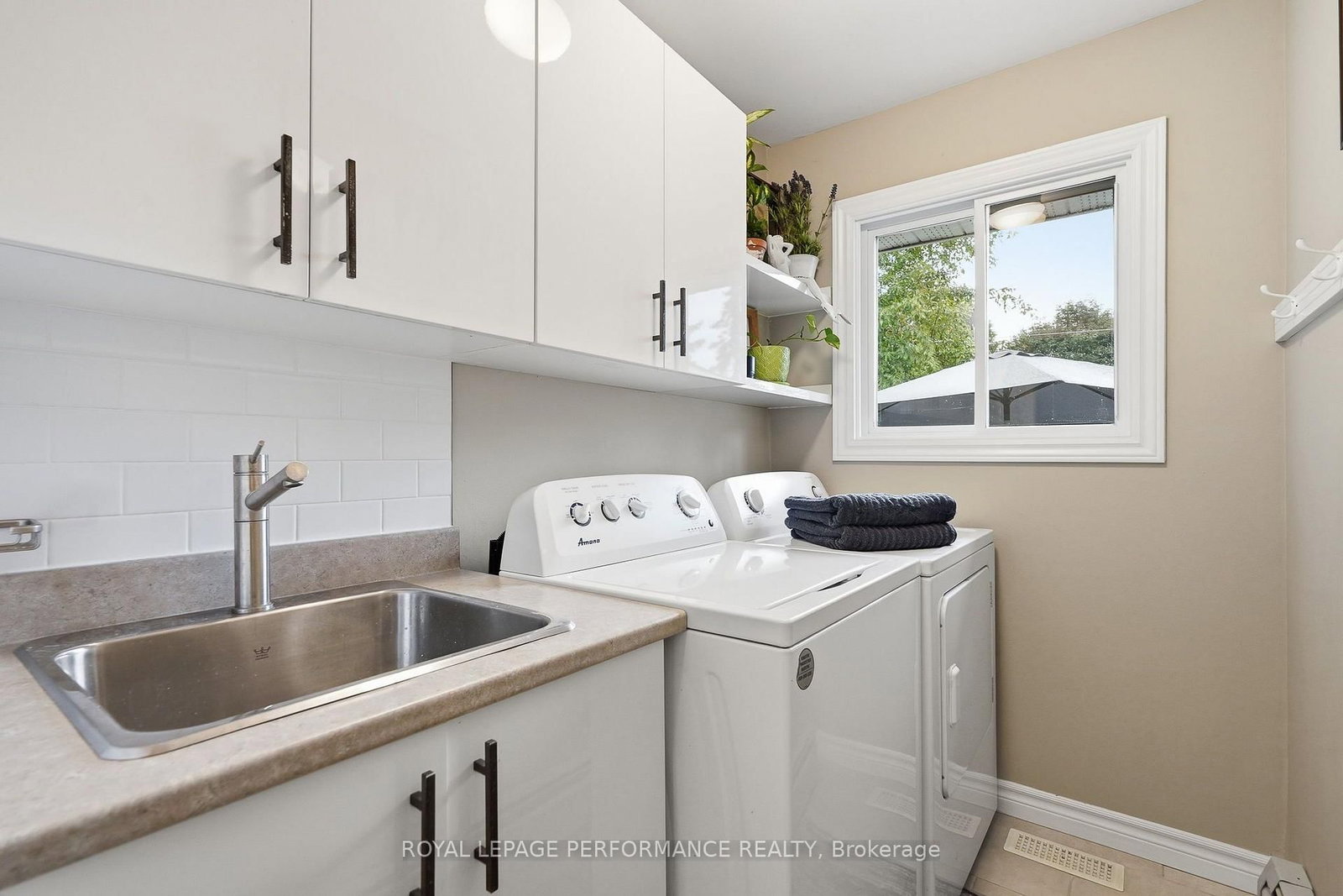 119 Centenaire Street • Russell, ON photo 21