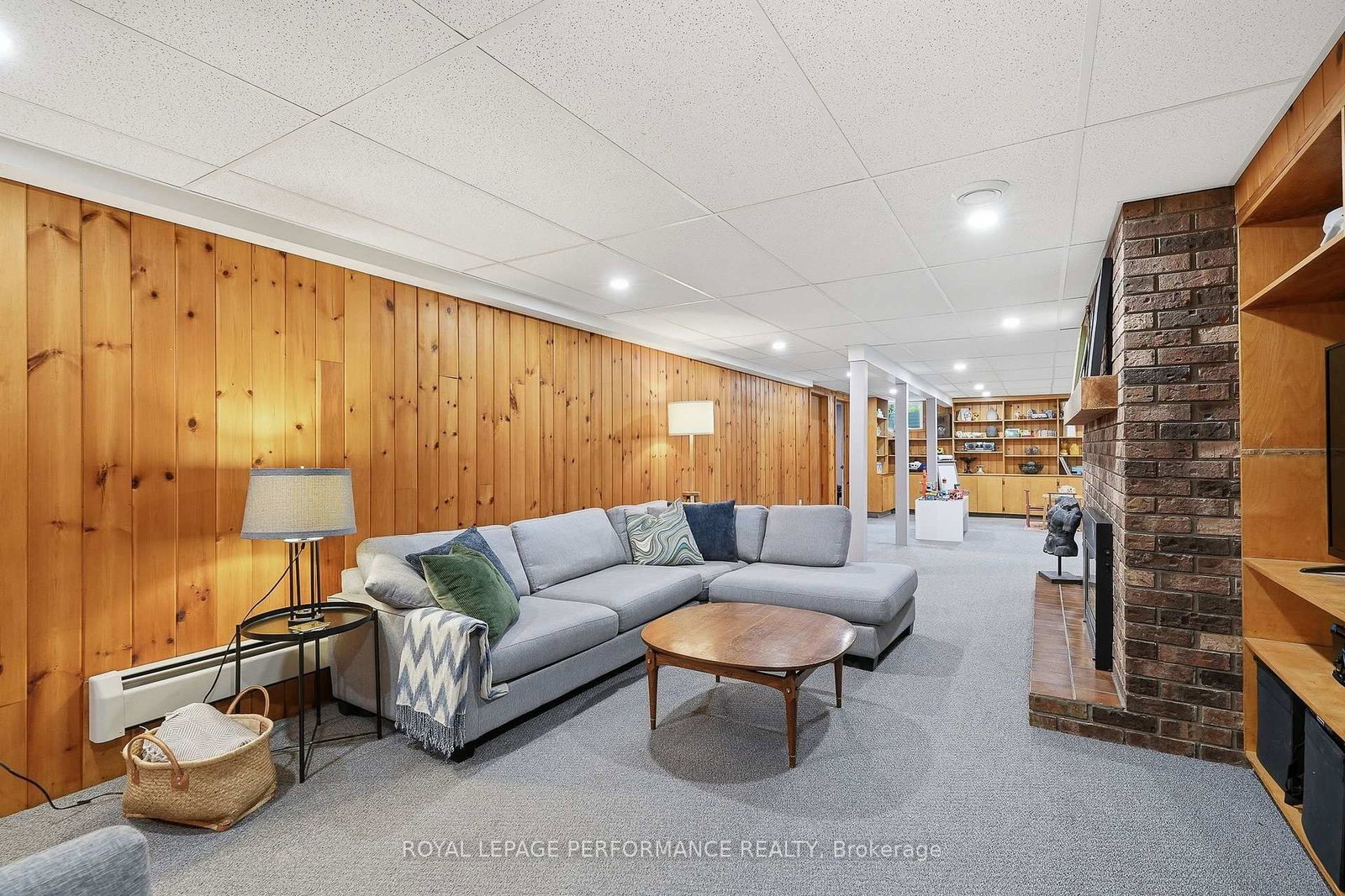 119 Centenaire Street • Russell, ON photo 22