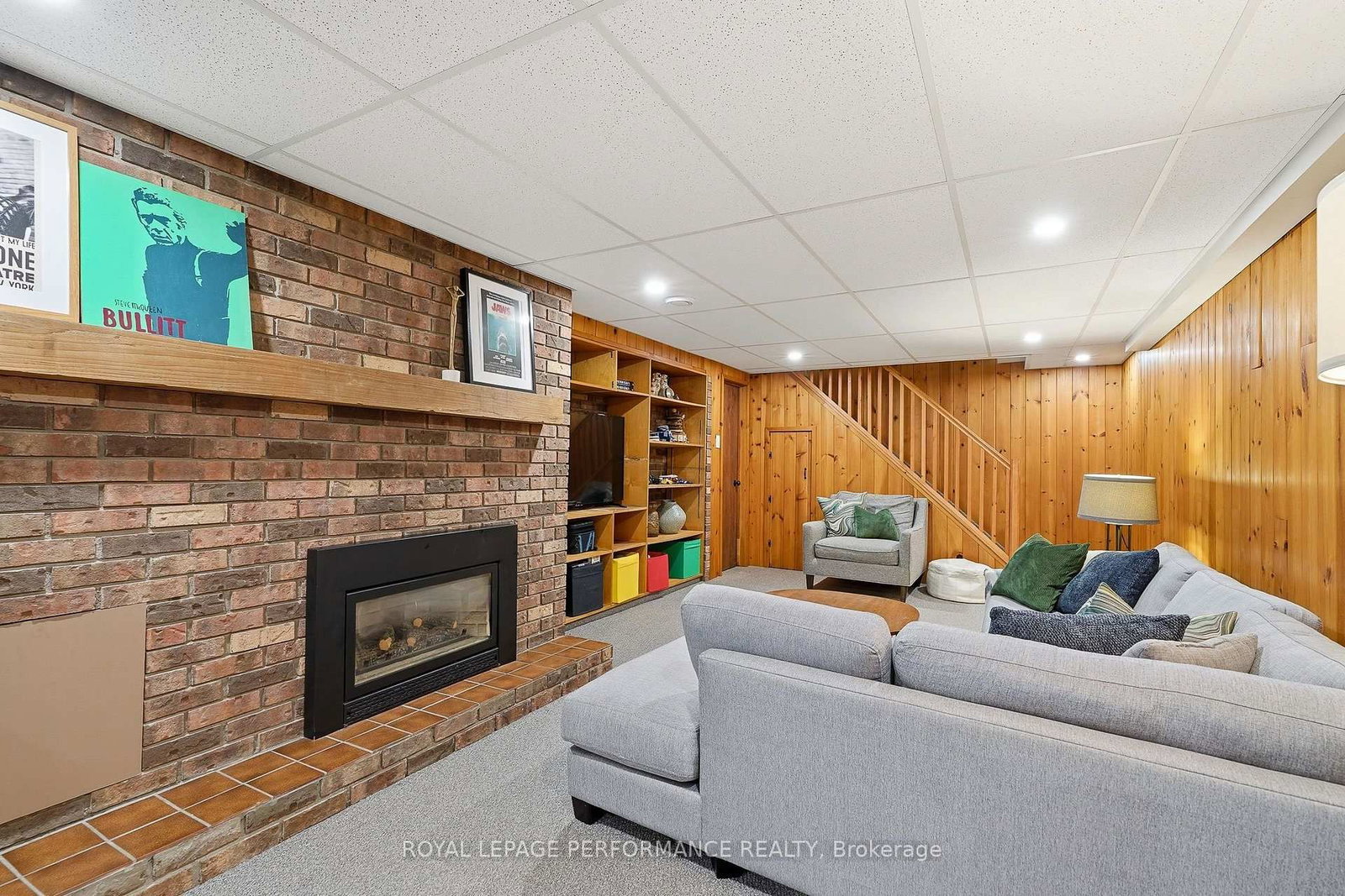 119 Centenaire Street • Russell, ON photo 23