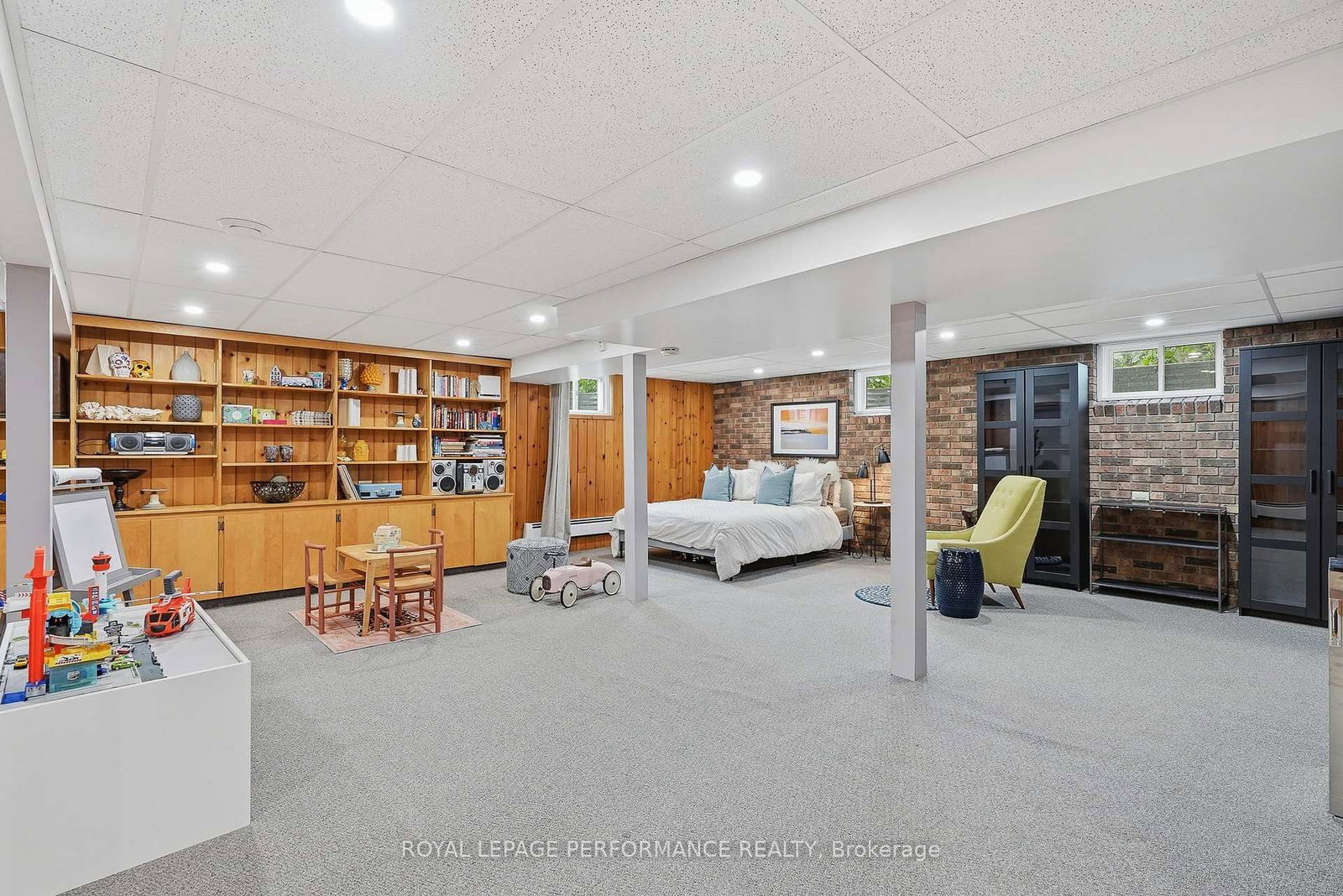 119 Centenaire Street • Russell, ON photo 24