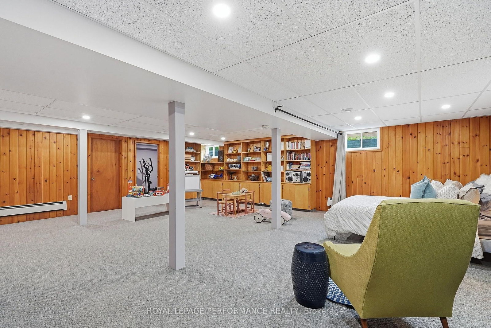 119 Centenaire Street • Russell, ON photo 25