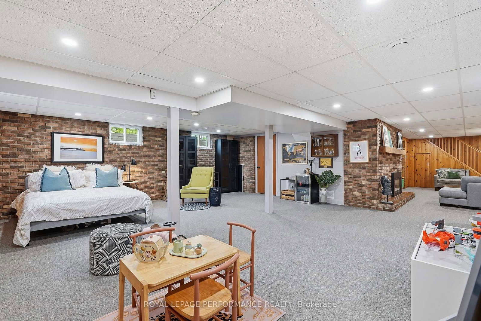 119 Centenaire Street • Russell, ON photo 26