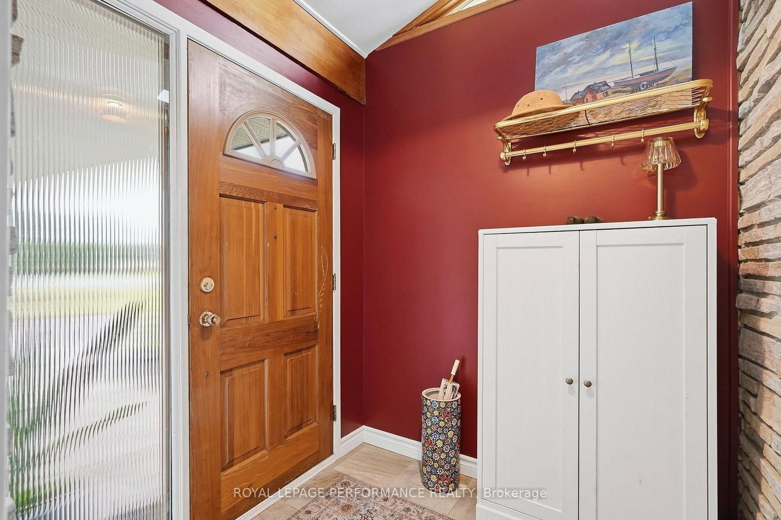 119 Centenaire Street • Russell, ON photo 27
