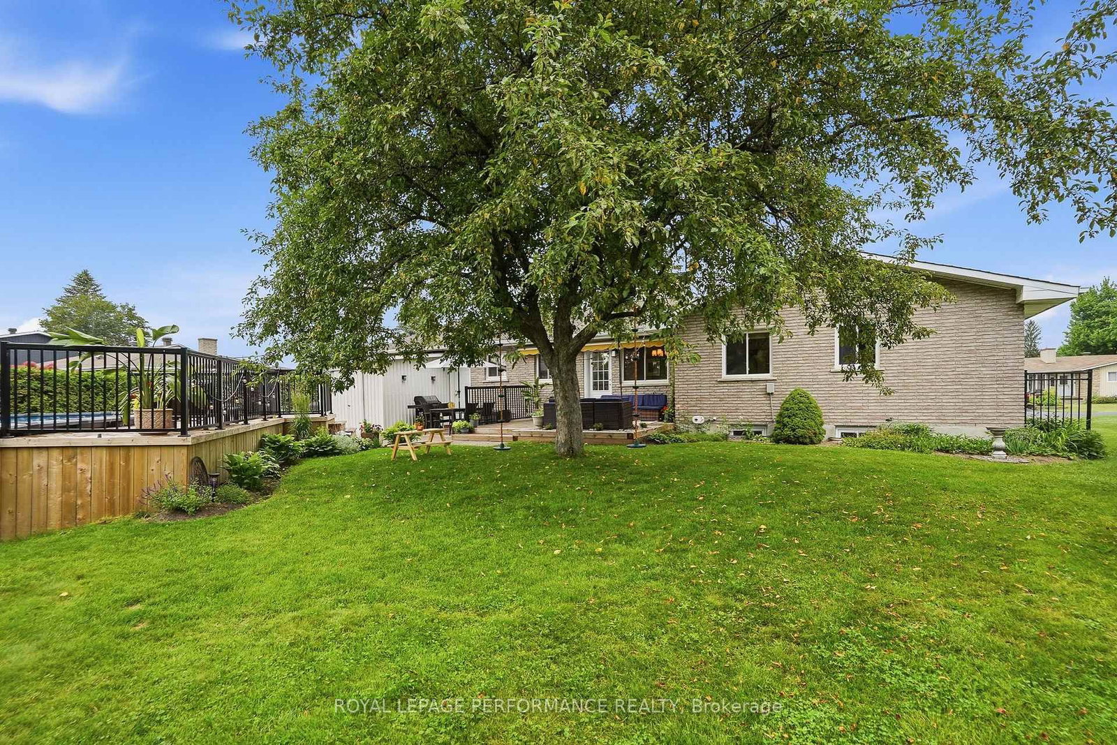 119 Centenaire Street • Russell, ON photo 29