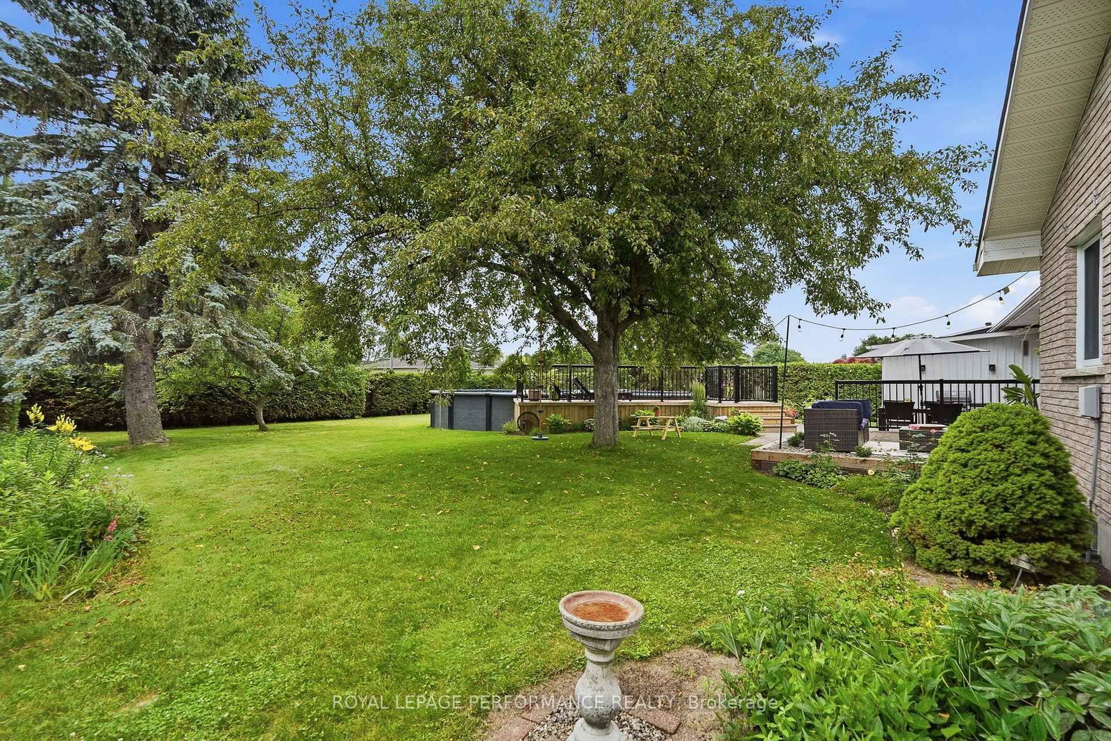 119 Centenaire Street • Russell, ON photo 30