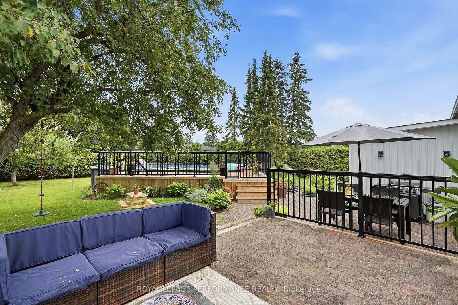 119 Centenaire Street • Russell, ON photo 33