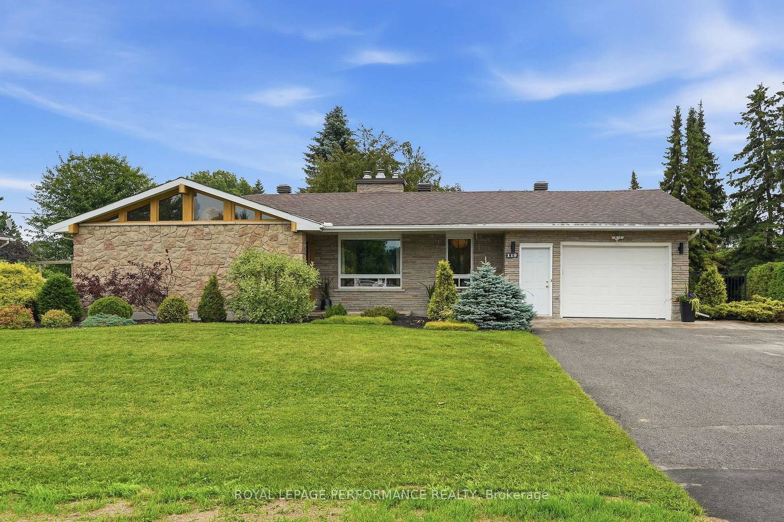 119 Centenaire Street • Russell, ON photo 35