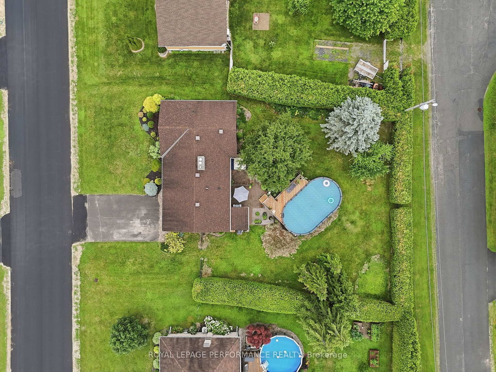119 Centenaire Street • Russell, ON photo 38