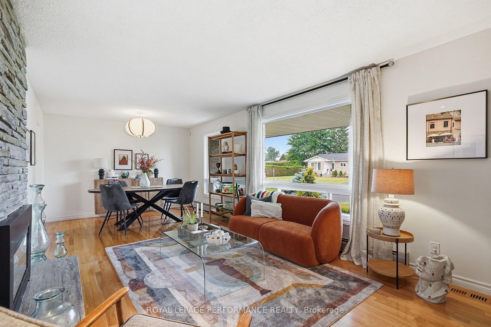 119 Centenaire Street • Russell, ON photo 4