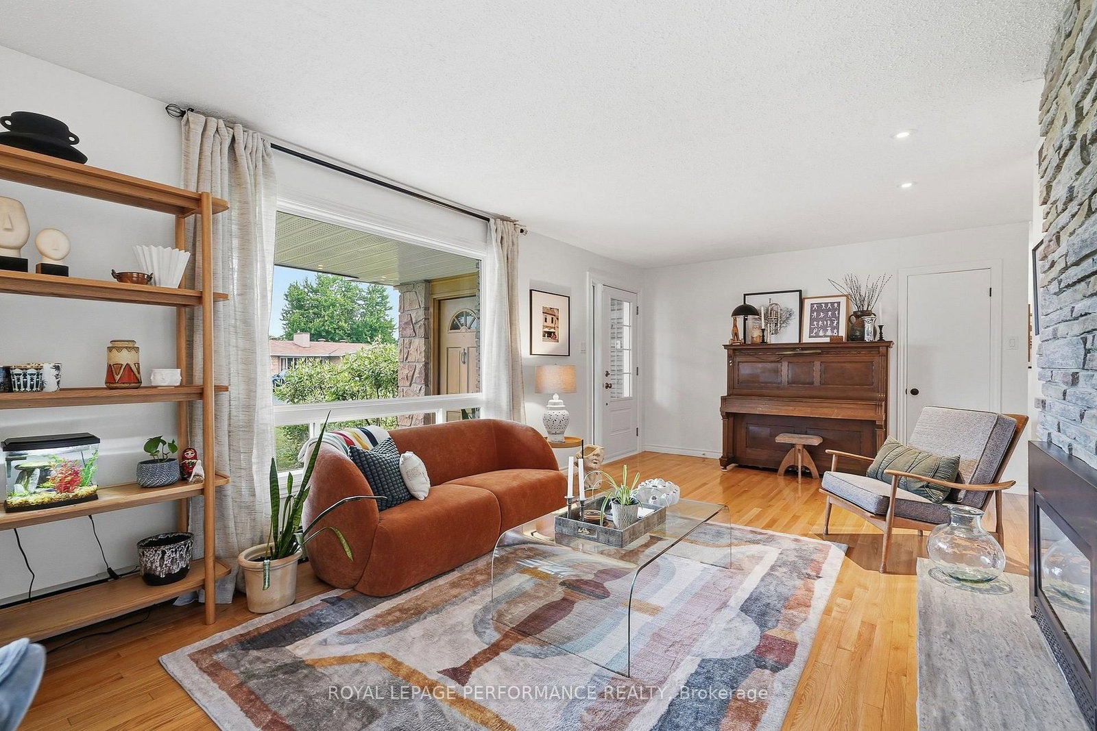 119 Centenaire Street • Russell, ON photo 5