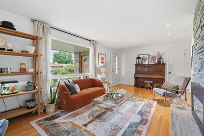119 Centenaire Street • Russell, ON photo 5