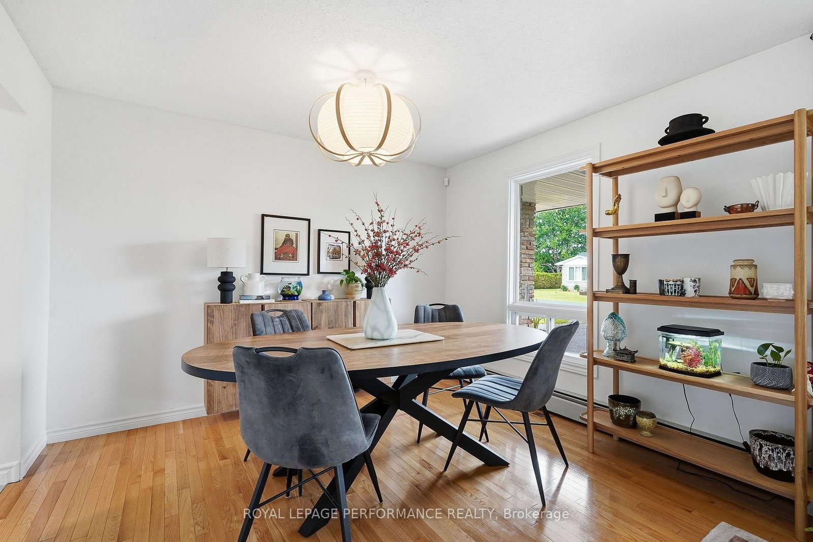 119 Centenaire Street • Russell, ON photo 6