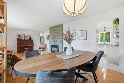 119 Centenaire Street • Russell, ON photo 8