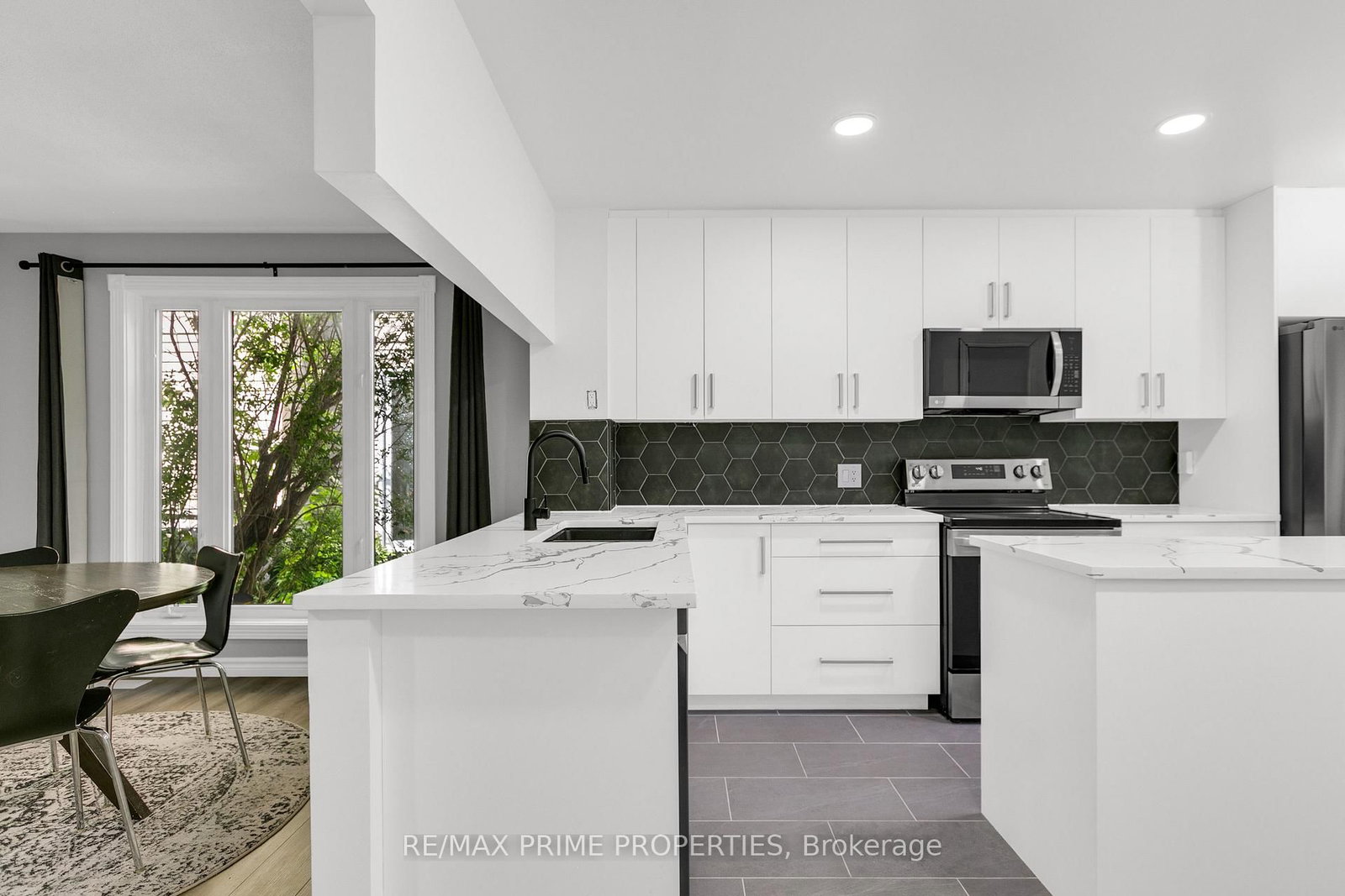 1531 Kamouraska Circle • Ottawa, ON photo 10