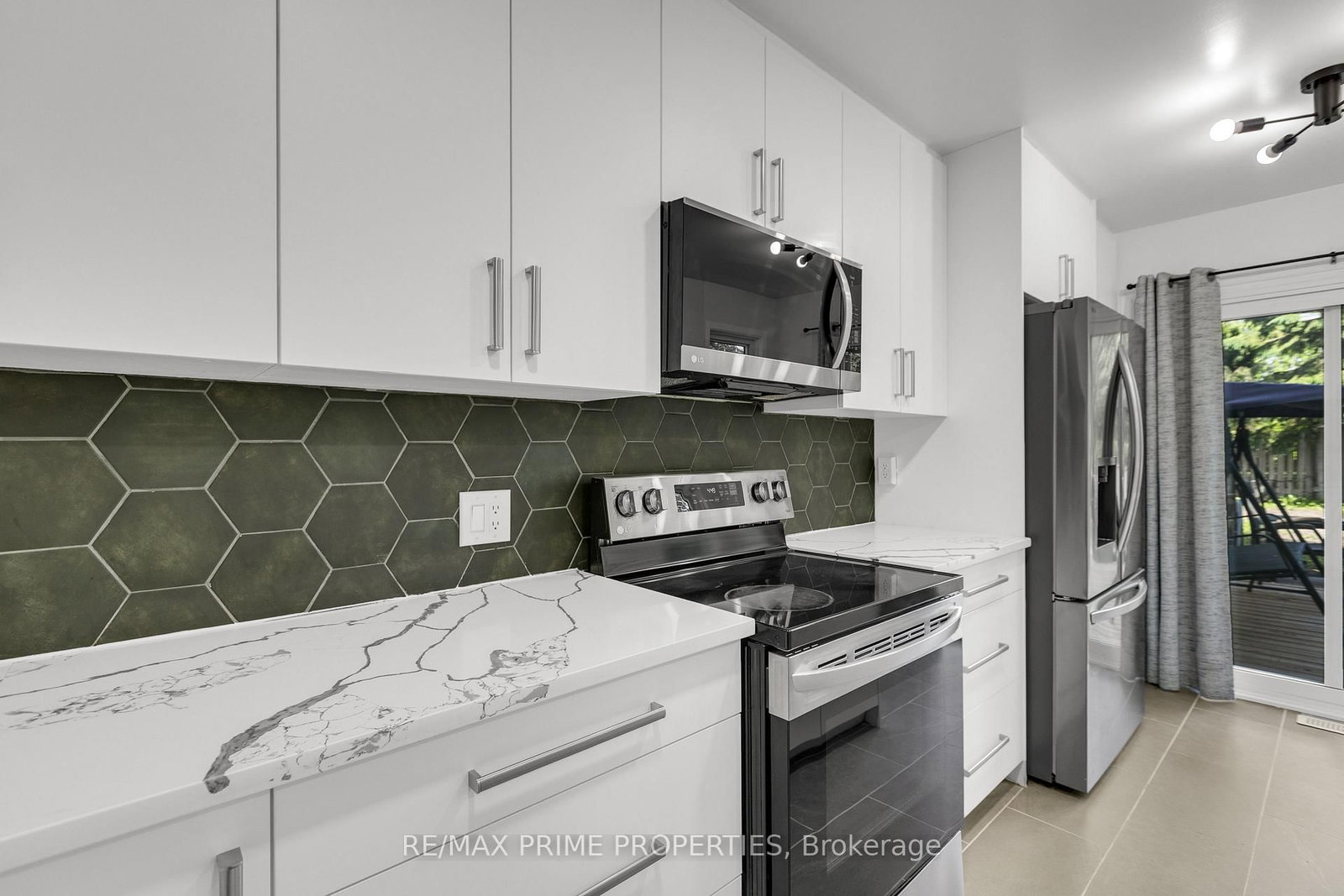 1531 Kamouraska Circle • Ottawa, ON photo 12