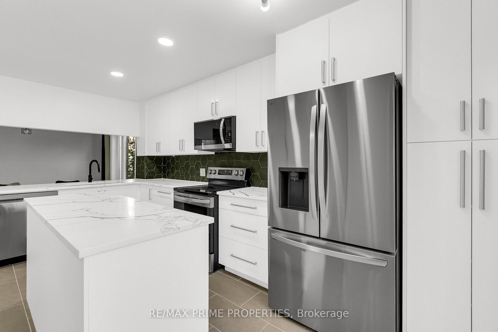 1531 Kamouraska Circle • Ottawa, ON photo 13