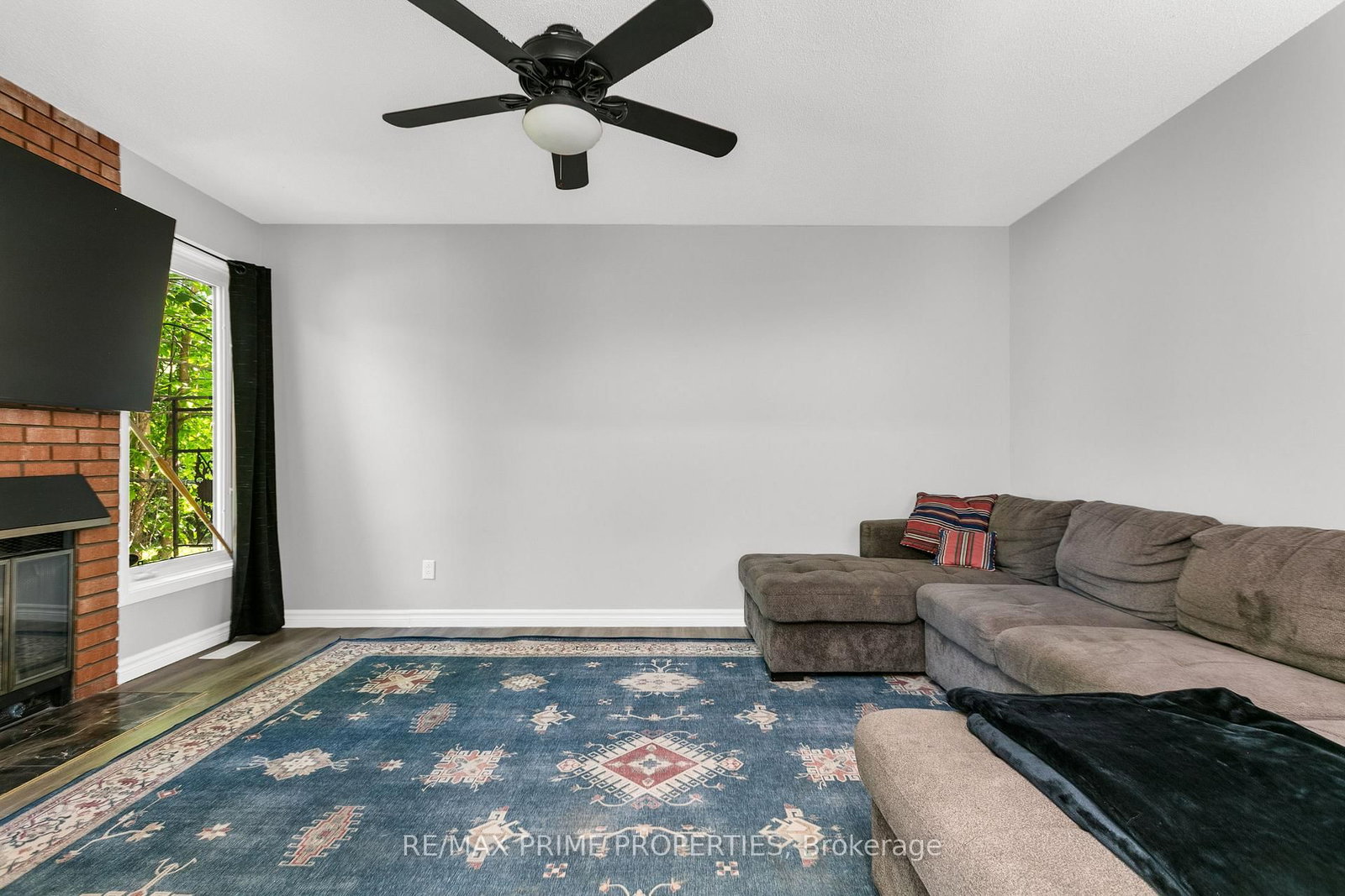 1531 Kamouraska Circle • Ottawa, ON photo 15