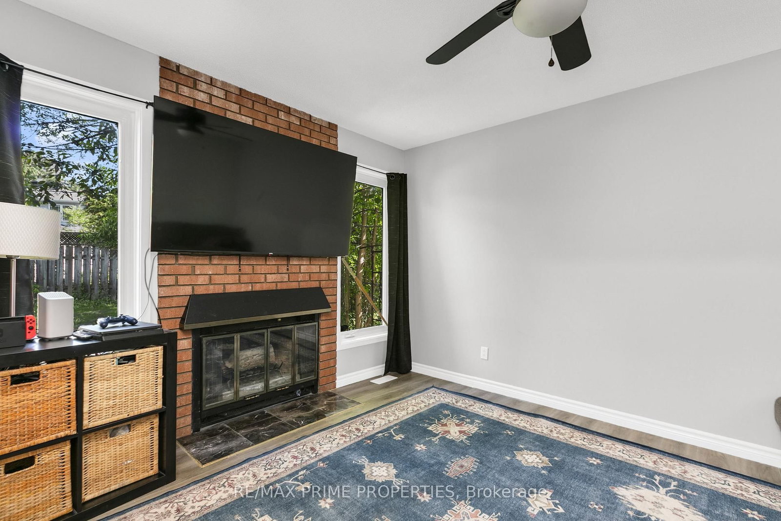 1531 Kamouraska Circle • Ottawa, ON photo 16