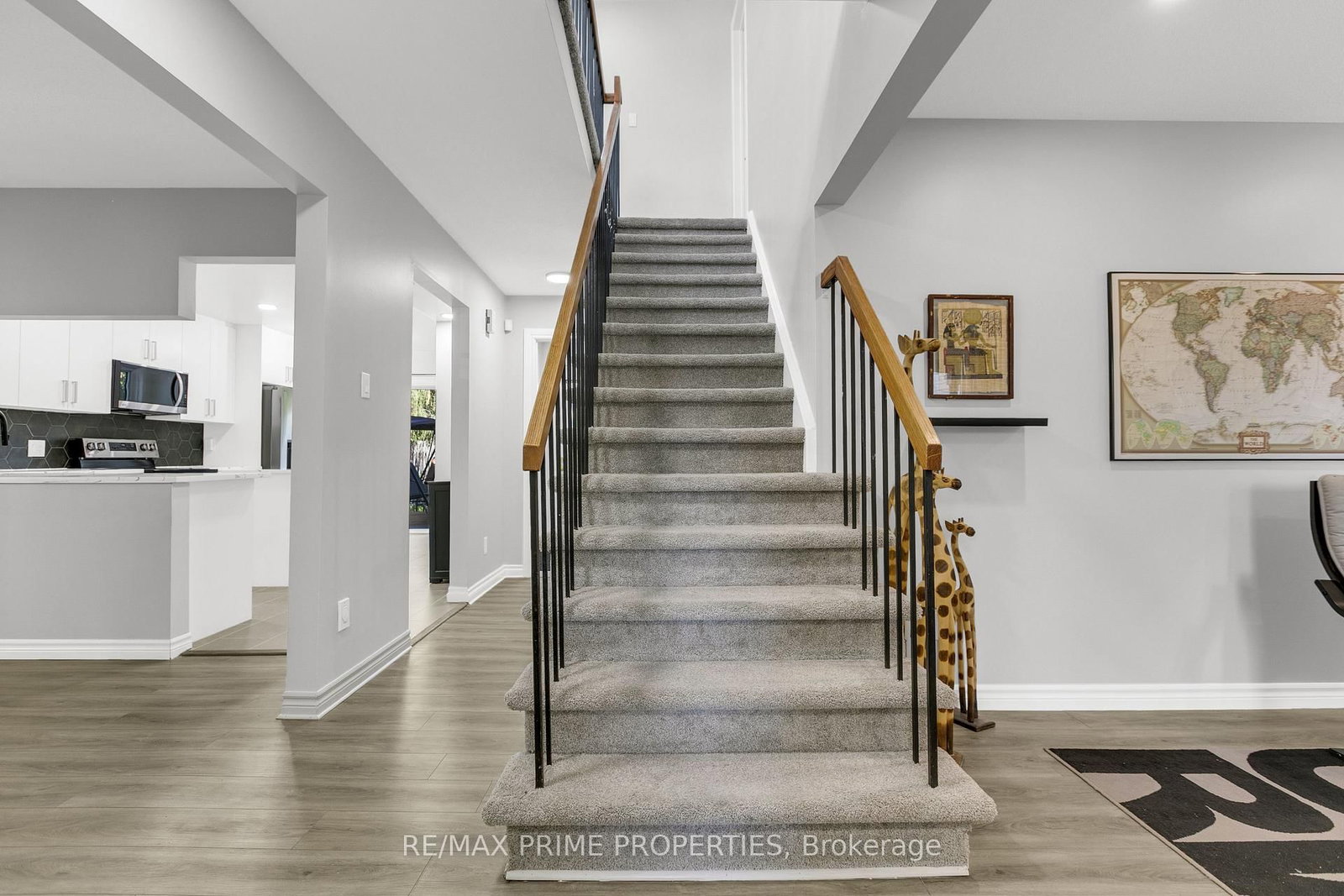1531 Kamouraska Circle • Ottawa, ON photo 18