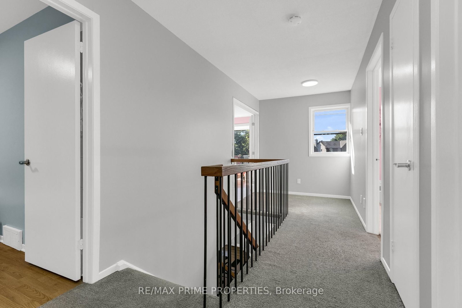 1531 Kamouraska Circle • Ottawa, ON photo 19