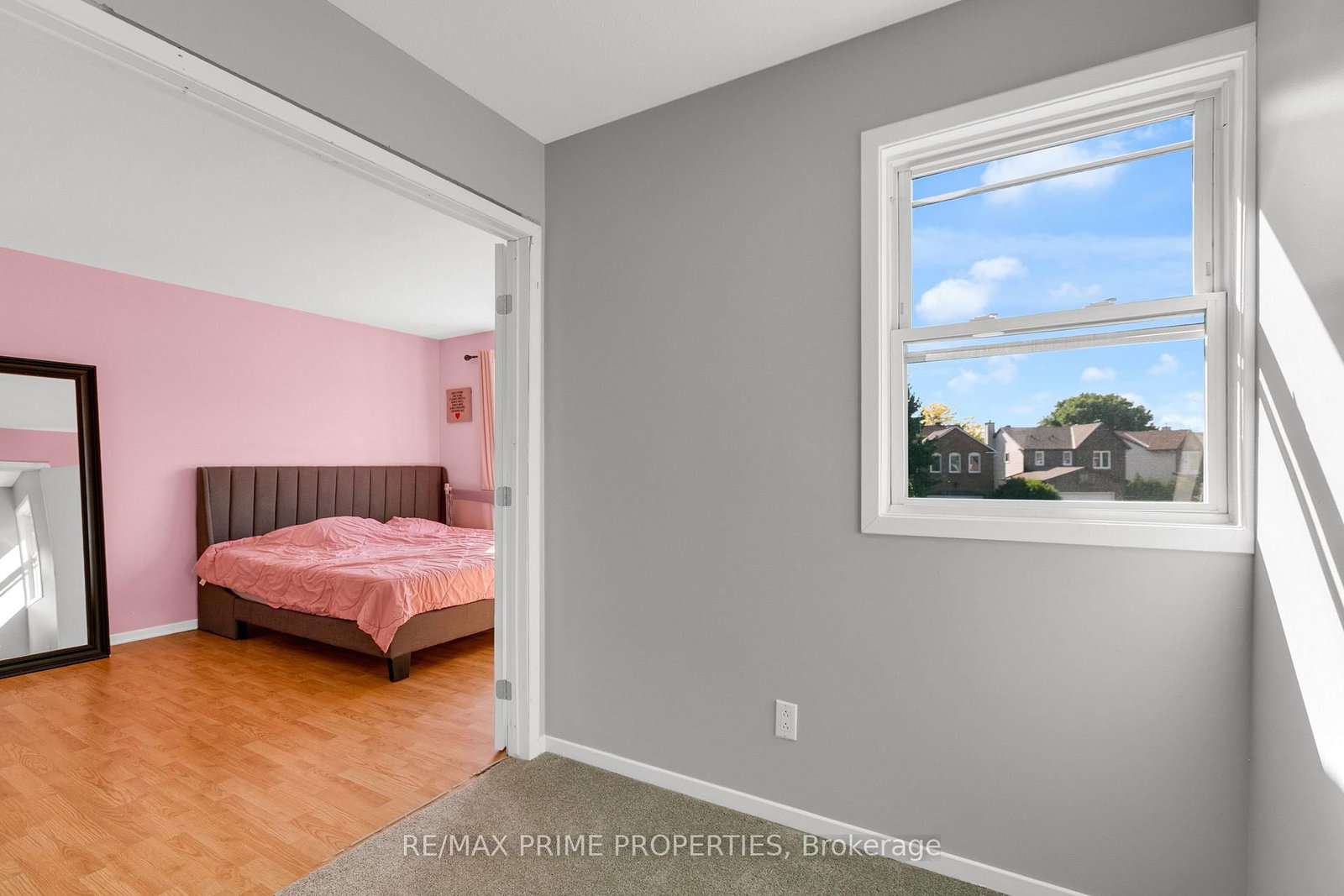 1531 Kamouraska Circle • Ottawa, ON photo 20