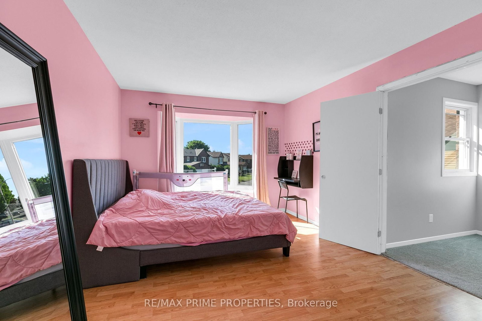 1531 Kamouraska Circle • Ottawa, ON photo 21
