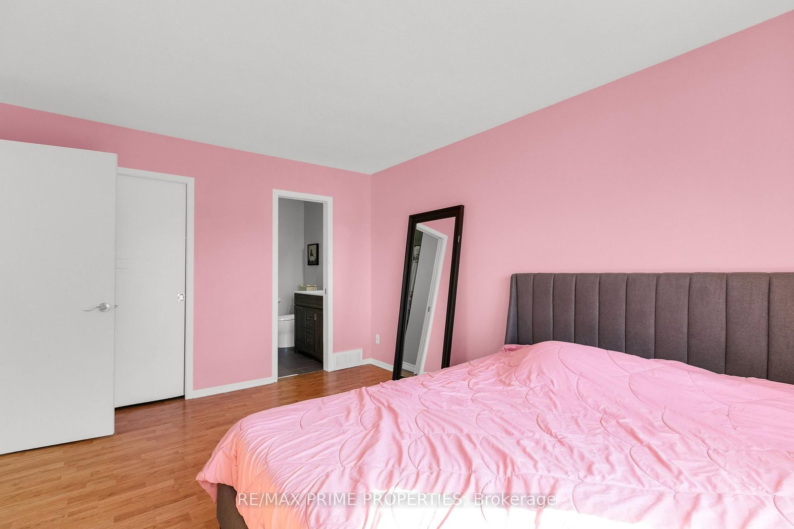 1531 Kamouraska Circle • Ottawa, ON photo 23