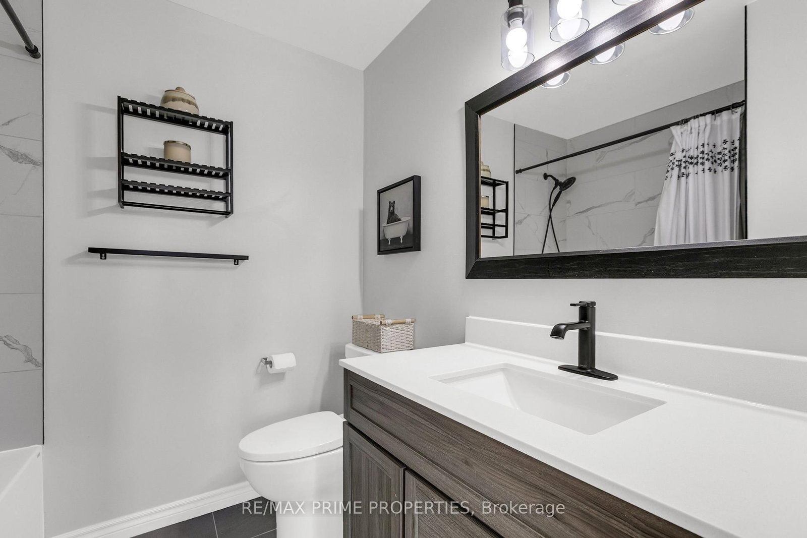 1531 Kamouraska Circle • Ottawa, ON photo 24