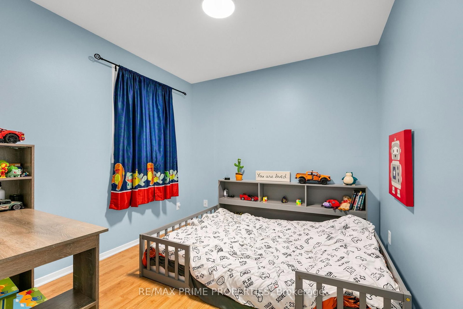 1531 Kamouraska Circle • Ottawa, ON photo 25