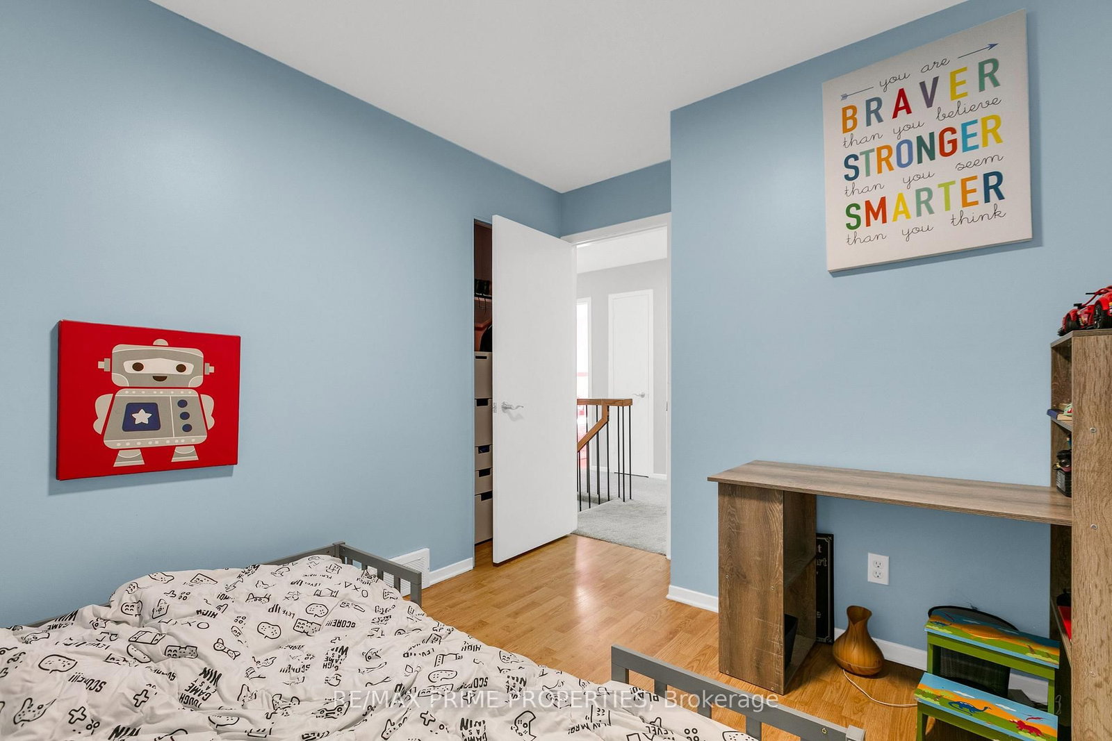 1531 Kamouraska Circle • Ottawa, ON photo 26