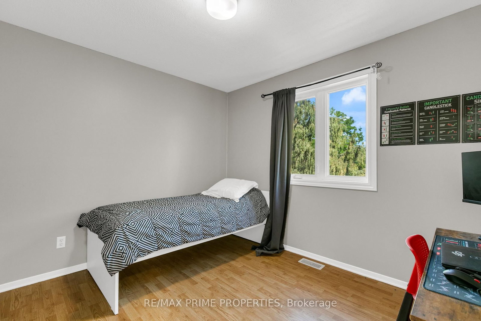1531 Kamouraska Circle • Ottawa, ON photo 27