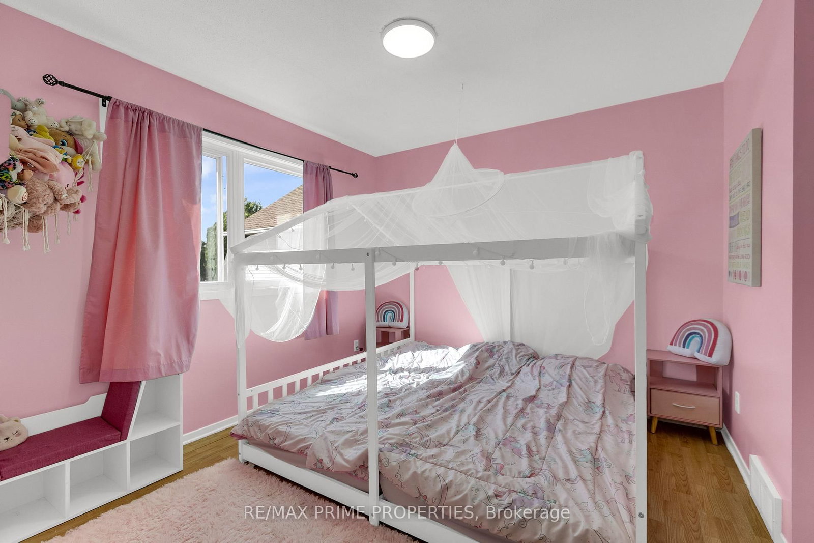 1531 Kamouraska Circle • Ottawa, ON photo 29