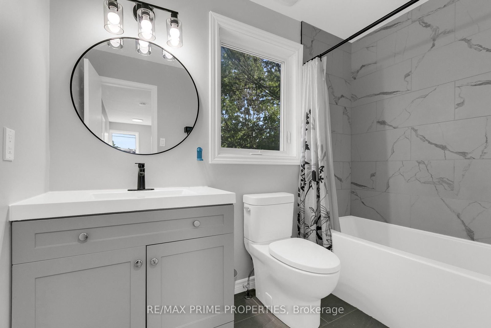 1531 Kamouraska Circle • Ottawa, ON photo 31