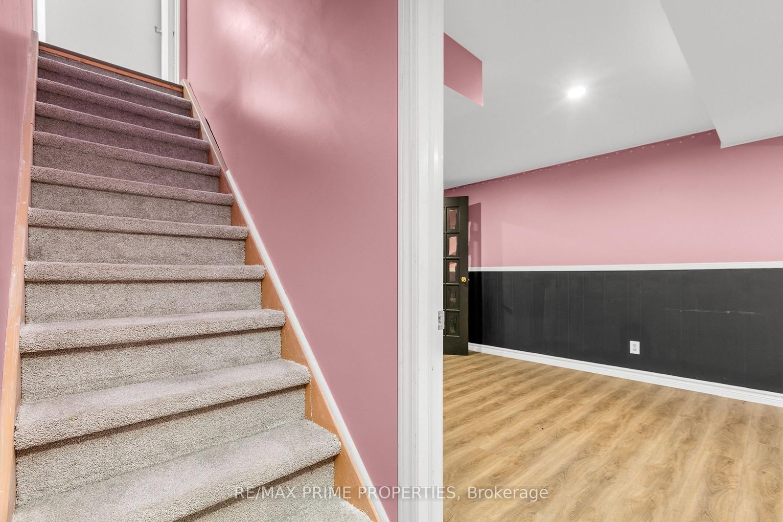 1531 Kamouraska Circle • Ottawa, ON photo 32