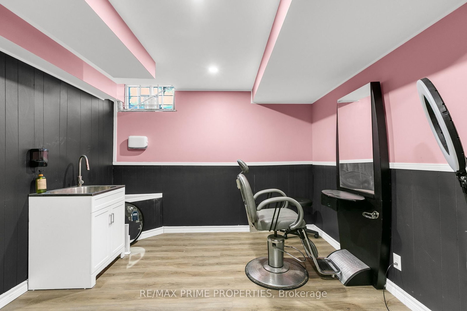 1531 Kamouraska Circle • Ottawa, ON photo 35
