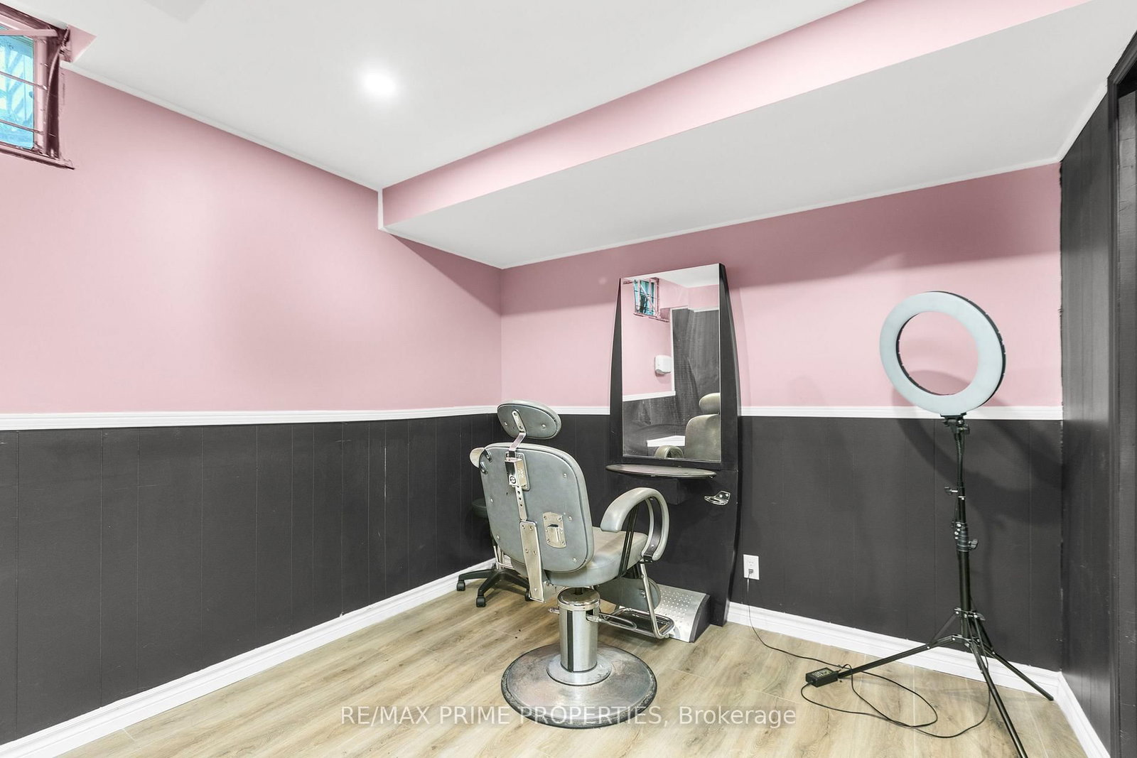 1531 Kamouraska Circle • Ottawa, ON photo 36