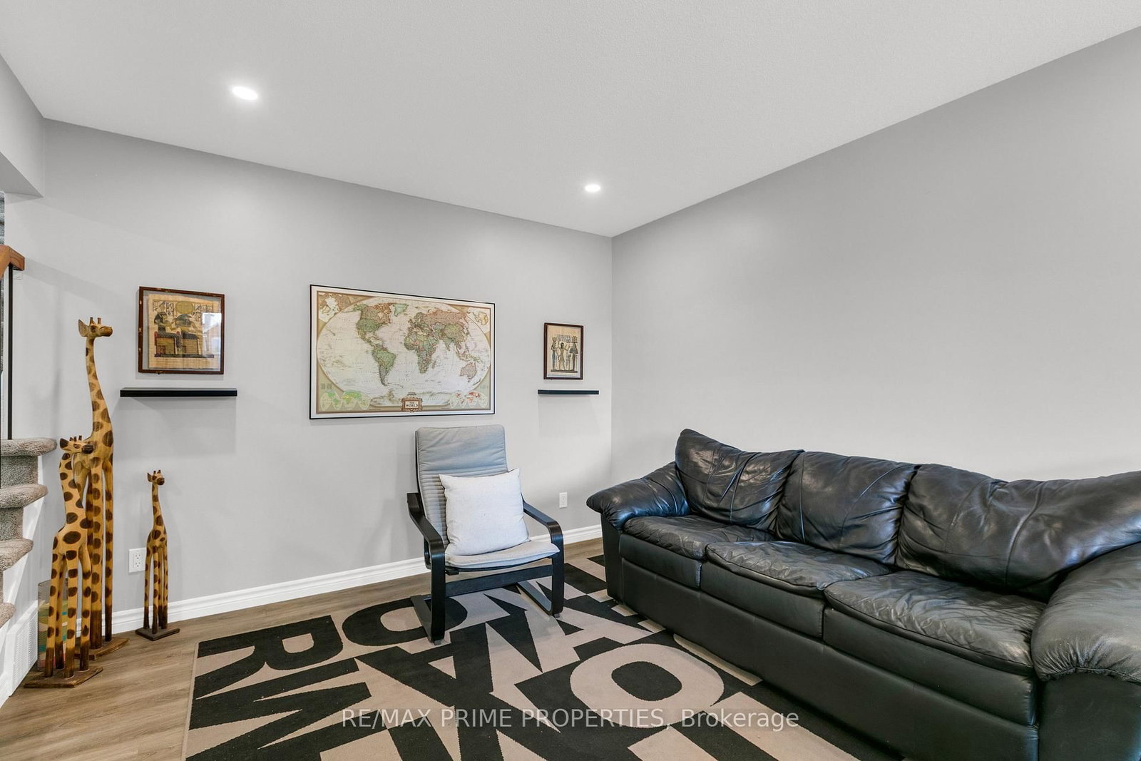 1531 Kamouraska Circle • Ottawa, ON photo 5
