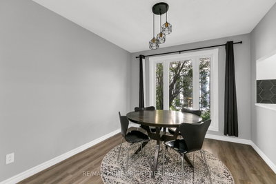1531 Kamouraska Circle • Ottawa, ON photo 8