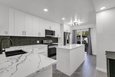 1531 Kamouraska Circle • Ottawa, ON photo 9