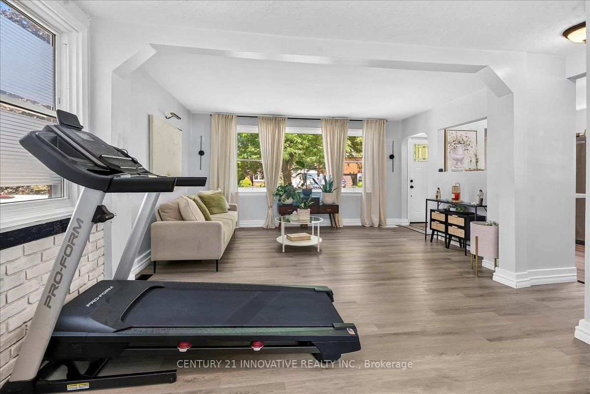 5709 Hanan Avenue • Niagara Falls, ON photo 13