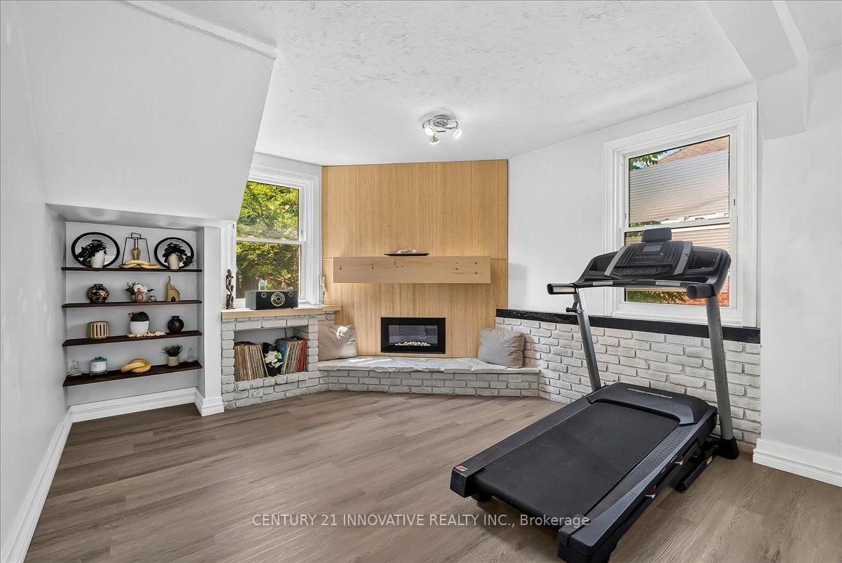5709 Hanan Avenue • Niagara Falls, ON photo 15