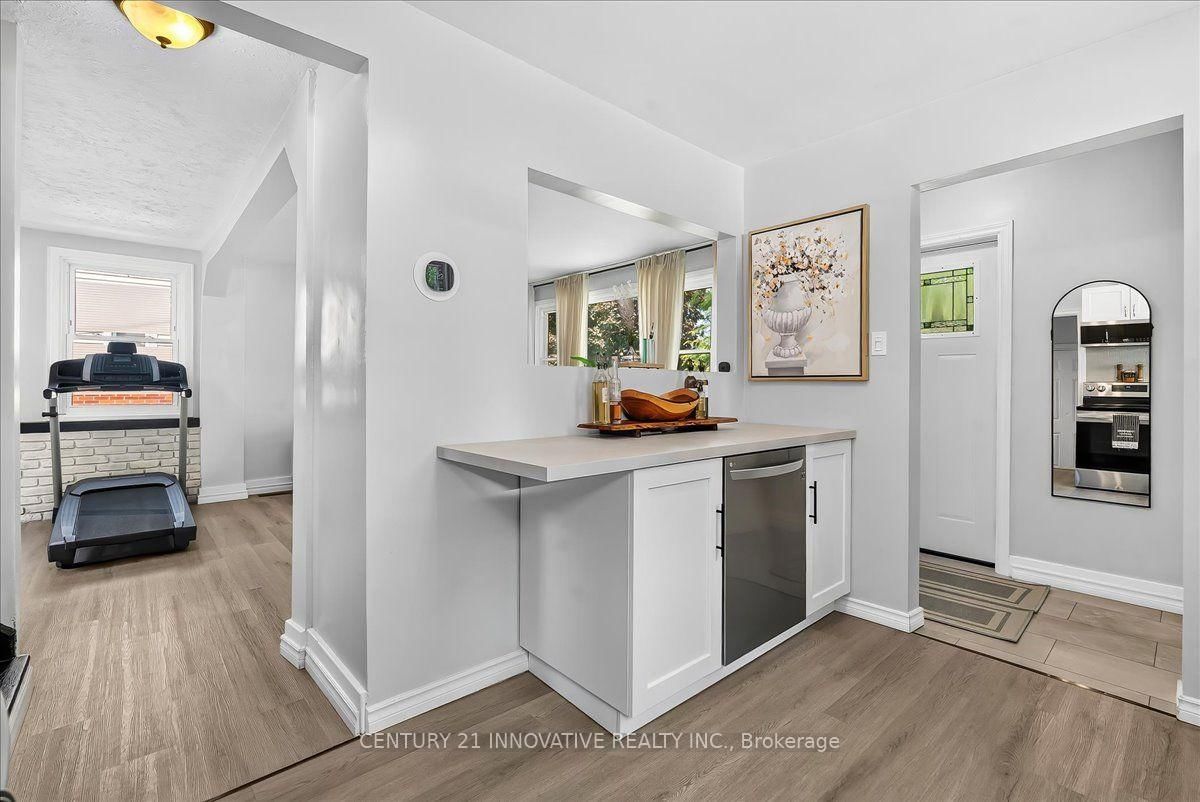 5709 Hanan Avenue • Niagara Falls, ON photo 18