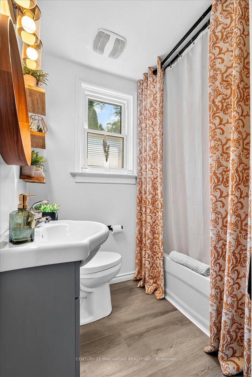 5709 Hanan Avenue • Niagara Falls, ON photo 21