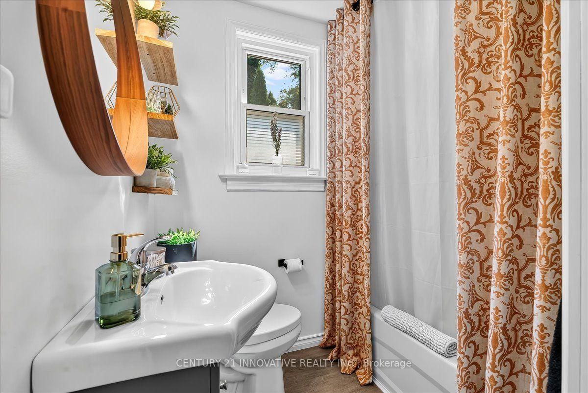 5709 Hanan Avenue • Niagara Falls, ON photo 22
